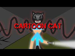 Produced by funded by major funding for nature cat is provided by the corporation for public broadcasting and the van eekeren family, founders of land o'frost. Cartoon Cat Song Music Video Youtube In 2021 Cartoon Cat Music Videos Youtube Videos Music