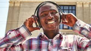 Wellness through the Pandemic