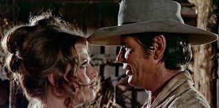 The Film Sufi: “Once Upon a Time in the West” - Sergio Leone (1968)