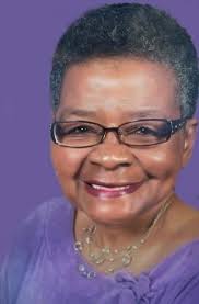 Bettye Lou Banks Obituary (2024)