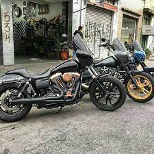 Regrann From Jp Fgoncalves Dynamitecrew Dynamite Crew Supportdynamitecrew Harleydavidson Harleywheelies Harley Dyna Fxd Fxdx Fxdxt F