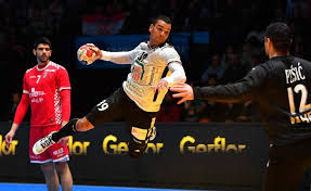 See more of egypt 2021 men's handball world championship on facebook. Why Is Egypt S Most Successful Team Sport Handball Still Lacking In Support