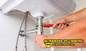 Check spelling or type a new query. Kitchen Sink Repair By Sunshine Sunshine Plumbing