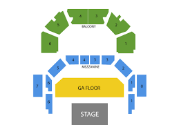 moody theater seat map moody theater seating chart acl moody