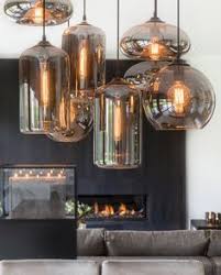 eve bulbs de toren interieurs home lighting bulb lights