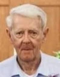 L. Darrell Stull Obituary