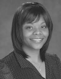 NEW !!!! 2008-09 CS2-WBKBSection1.indd