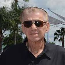 Troy Lambert Obituary May 12, 2017