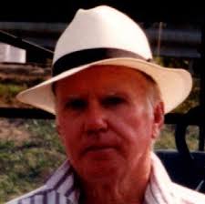 John Cassidy Obituary