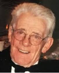 Hugh Mchugh's Instagram, Twitter & Facebook