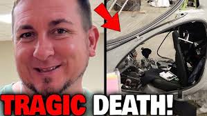 Pilot Fatal Crash! The Operator's SHOCKING Mistakes Got Their Pilots  Killed...