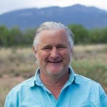 APPALACHIAN TRAIL LANDSCAPE PARTNERSHIP 2025 ANNUAL MEETING