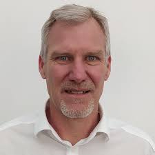 SU M&M Engineering (@mechengsu) • Instagram photos and videos