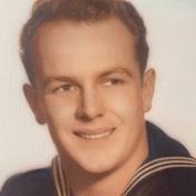 Remembering El Cerrito High School