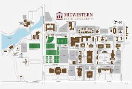 Board of Regents Meetings