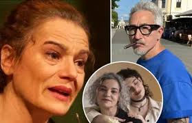 Actorul Conrad Mericoffer Face Parte Din Distribuția Serialului „Adela”.  „Să Joc Rolul Lui Silviu Nu A Fost O Provocare”