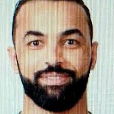 Mohammed FAHAD ALSAGER