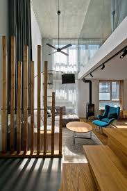 In recent years, interior designers have been drawn back to bamboo in their creations. 45 Unique Room Dividers For Cozy Private Areas