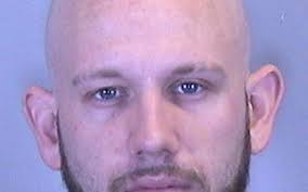 Manatee County's featured fugitives