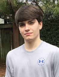 Donna Hills's Instagram, Twitter & Facebook