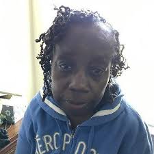 23 Transplants Made Possible This Summer