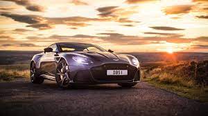 Pin By Sures Raj On Download Aston Martin Dbs Aston Martin Superleggera
