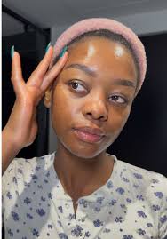 50 years later, @L’Oréal Paris iconic tagline, ‘Because I’m Worth It,’  still holds so much power. It’s more than just words—it’s a reminder to own  our confidence, embrace our beauty, and never settle ...