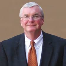 TEXAS STATE BOARD REPORT