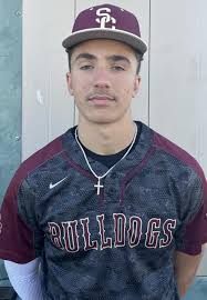 Trevyn Turner Class of 2026