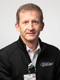 Find a Doctor Results