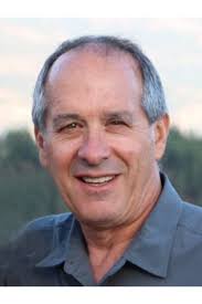 Giorgio Alessio Giannotti