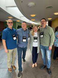 Anacortes Rotary Club