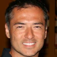 30+ "Aderton" profiles