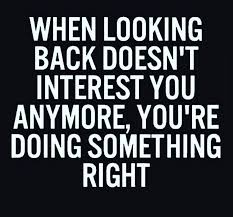 I M So Happy That You Re Moving On Moving On Quotes New Beginnings Flirty Quotes Im Happy Quotes You are important, never forget that. 11. flirty quotes im happy quotes