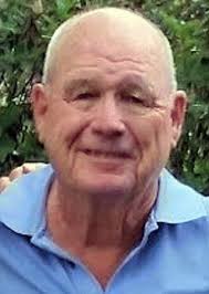 George Earl Obituary (2022)