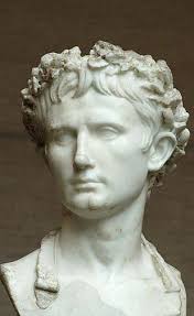 PRONARET, KOMPENSIMI PER DOSJET E 2001-2013