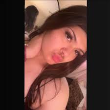 Recommended weights for Bowflex Ultimate 2 curl bar