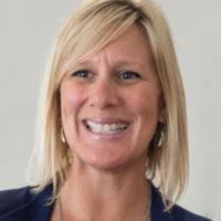 The Leadership Edge: Employee Directory