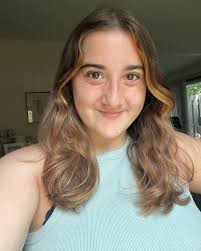 BCBVD Cast Pt1😈 Caitlyn Schmidt (she/her) is a senior majoring in  Communication Disorders with a minor in Theatre Arts. She is currently the  President of The Sexy Pitches, and playing Orpheus in