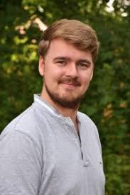 Neue Kolleginnen und Kollegen am GOA (2022)