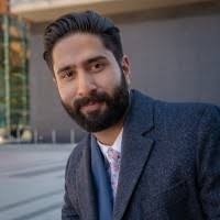 900+ "####param ##########" profiles