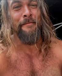 I can't sleep, my love. Come to my rescue! The way I'm missing you, I think  I might wet the bed, lol.