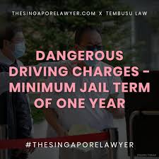 Top attorneys for discrimination, harassment, medical leaves, terminations. Free Singapore Legal Lawyer Advice Singaporefreelawyeradvice
