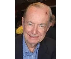 NICK ROCHE Obituary (2022)