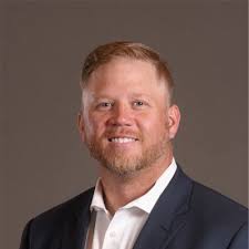 We are thrilled to introduce Dillon Orr as the newest addition to Kuiper  Law Firm in our Oklahoma City office! Dillon joins us as a highly skilled  and experienced Business Development Landman… |