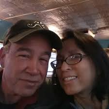 Connie Manuel in memory of your Koda. I would like to give it you.