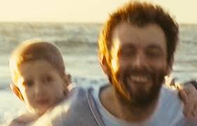 Chío (retired)🌈🐻3️⃣