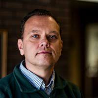 Wes Swietek (@WesSwietek)