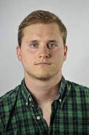 Drew Crane's Instagram, Twitter & Facebook