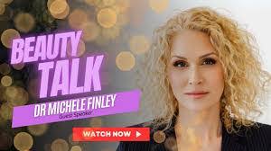 Michelle Finley's Instagram, Twitter & Facebook